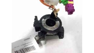 ANILLO AIRBAG VOLVO S40 I (1999-2003) 1.6 109CV 1587CC - L. 7158178 / 30889364